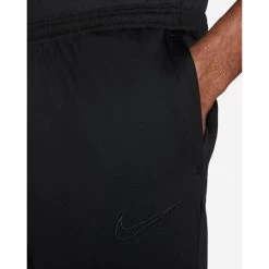 Nike Dri-FIT Academy 21 Trainingshose Schwarz -Pro Sport Verkauf nike dri fit academy 21 trainingshose schwarz3