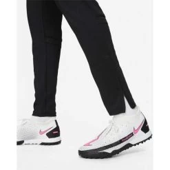 Nike Dri-FIT Academy 21 Trainingshose Schwarz -Pro Sport Verkauf nike dri fit academy 21 trainingshose schwarz4