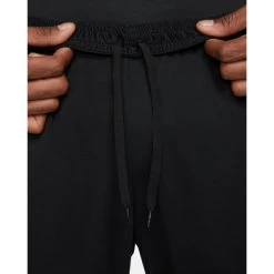 Nike Dri-FIT Academy 21 Trainingshose Schwarz -Pro Sport Verkauf nike dri fit academy 21 trainingshose schwarz5