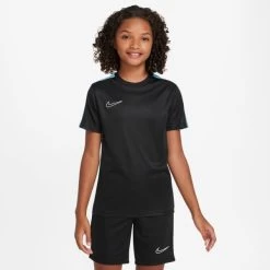 Nike Therma-FIT Academy Trainingshose Kinder Schwarz 17 Nike Therma-FIT Academy Trainingshose Kinder Schwarz -Pro Sport Verkauf nike dri fit academy 23 fussballoberteil kinder schwarz blau
