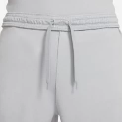 Nike Dri-FIT Academy 23 Shorts Kinder Grau/neongelb 19 Nike Dri-FIT Academy 23 Shorts Kinder Grau/neongelb -Pro Sport Verkauf nike dri fit academy 23 shorts kinder grau neongelb8