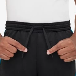 Nike Dri-FIT Academy 23 Shorts Kinder Schwarz/blau 15 Nike Dri-FIT Academy 23 Shorts Kinder Schwarz/blau -Pro Sport Verkauf nike dri fit academy 23 shorts kinder schwarz blau4