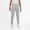 Nike Dri-FIT Academy 23 Trainingshose Kinder Grau/schwarz