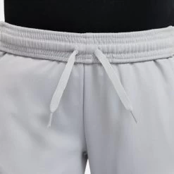 Nike Dri-FIT Academy 23 Trainingshose Kinder Grau/schwarz -Pro Sport Verkauf nike dri fit academy 23 trainingshose kinder grau schwarz7