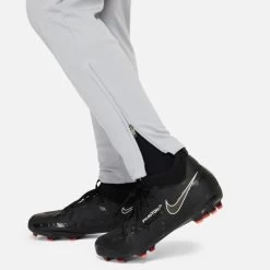 Nike Dri-FIT Academy 23 Trainingshose Kinder Grau/schwarz -Pro Sport Verkauf nike dri fit academy 23 trainingshose kinder grau schwarz8