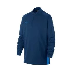 Nike Dri-Fit Academy Fussballoberteil Kinder Blau 12 Nike Dri-Fit Academy Fussballoberteil Kinder Blau -Pro Sport Verkauf nike dri fit academy fussballoberteil kinder blau 1