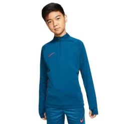 Adidas Tiro Trainingstasche Large Blau 19 Adidas Tiro Trainingstasche Large Blau -Pro Sport Verkauf nike dri fit academy fussballoberteil kinder blau orange