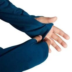 Nike Dri-Fit Academy Fussballoberteil Kinder Blau/orange -Pro Sport Verkauf nike dri fit academy fussballoberteil kinder blau orange6