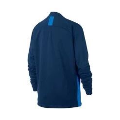 Nike Dri-Fit Academy Fussballoberteil Kinder Blau 13 Nike Dri-Fit Academy Fussballoberteil Kinder Blau -Pro Sport Verkauf nike dri fit academy fussballoberteil kinder blau2
