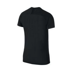 Nike Dri-Fit Academy Fussballoberteil Schwarz -Pro Sport Verkauf nike dri fit academy fussballoberteil schwarz2