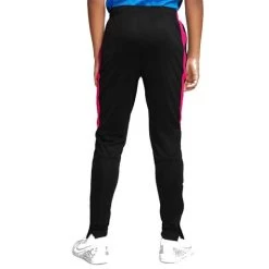 Nike Dri-Fit Academy Hose Kinder Schwarz/pink -Pro Sport Verkauf nike dri fit academy hose kinder schwarz pink2