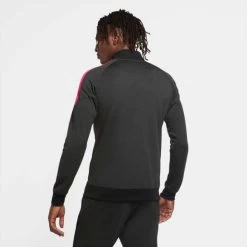 Nike Dri-Fit Academy Jacket Schwarz/pink 13 Nike Dri-Fit Academy Jacket Schwarz/pink -Pro Sport Verkauf nike dri fit academy jacket schwarz pink2