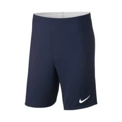 Nike Dri-Fit Park 20 Trainingsjacke Dunkelblau -Pro Sport Verkauf nike dri fit academy shorts dunkelblau 5