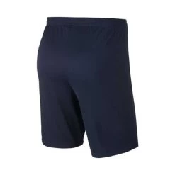 Nike Dri-Fit Academy Shorts Dunkelblau -Pro Sport Verkauf nike dri fit academy shorts dunkelblau2