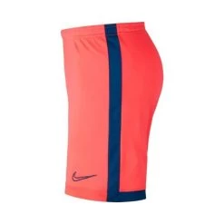 Nike Dri-Fit Academy Shorts Orange/blau 16 Nike Dri-Fit Academy Shorts Orange/blau -Pro Sport Verkauf nike dri fit academy shorts orange blau5
