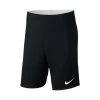 Nike Dri-Fit Academy Shorts Schwarz