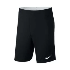 Nike Dri-Fit Academy Shorts Schwarz 12 Nike Dri-Fit Academy Shorts Schwarz -Pro Sport Verkauf nike dri fit academy shorts schwarz 3