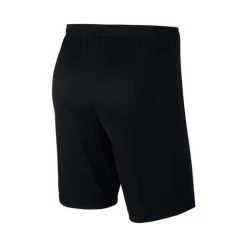 Nike Dri-Fit Academy Shorts Schwarz 13 Nike Dri-Fit Academy Shorts Schwarz -Pro Sport Verkauf nike dri fit academy shorts schwarz2