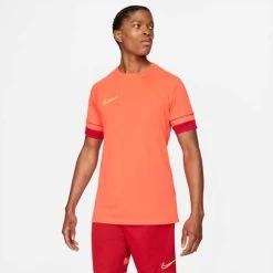 Puma Ultra Flex Schienbeinschoner Orange/blau -Pro Sport Verkauf nike dri fit academy t shirt orange rot