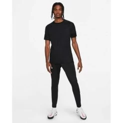 Nike Dri-Fit Academy T-Shirt Schwarz 15 Nike Dri-Fit Academy T-Shirt Schwarz -Pro Sport Verkauf nike dri fit academy t shirt schwarz4