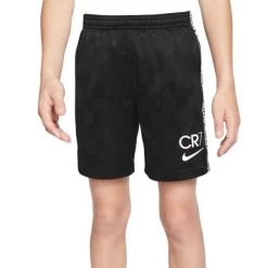 Nike Paris St. Germain X Jordan Strike Shorts Kinder Schwarz 18 Nike Paris St. Germain X Jordan Strike Shorts Kinder Schwarz -Pro Sport Verkauf nike dri fit cr7 shorts kinder safari
