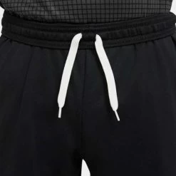 Nike Dri-Fit CR7 Shorts Kinder Schwarz/weiß 16 Nike Dri-Fit CR7 Shorts Kinder Schwarz/weiß -Pro Sport Verkauf nike dri fit cr7 shorts kinder schwarz weiss5