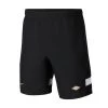 Nike Dri-FIT Kylian Mbappe Shorts Kinder Schwarz/weiß 1 Nike Dri-FIT Kylian Mbappe Shorts Kinder Schwarz/weiß -Pro Sport Verkauf nike dri fit kylian mbappe shorts kinder schwarz weiss 1