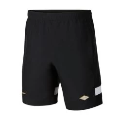 Nike CR7 Trainingshose Kinder Schwarz 18 Nike CR7 Trainingshose Kinder Schwarz -Pro Sport Verkauf nike dri fit kylian mbappe shorts kinder schwarz weiss