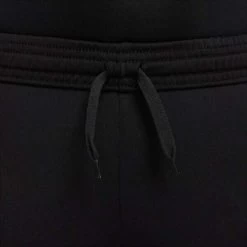 Nike Dri-FIT Kylian Mbappe Trainingshose Kinder Schwarz 16 Nike Dri-FIT Kylian Mbappe Trainingshose Kinder Schwarz -Pro Sport Verkauf nike dri fit kylian mbappe trainingshose kinder schwarz5