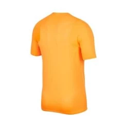 Nike Dri-Fit Mercurial Strike Fussballoberteil Orange 13 Nike Dri-Fit Mercurial Strike Fussballoberteil Orange -Pro Sport Verkauf nike dri fit mercurial strike fussballoberteil orange2