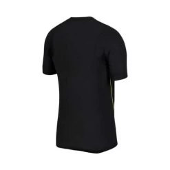 Nike Dri-Fit Mercurial Strike Fussballoberteil Schwarz -Pro Sport Verkauf nike dri fit mercurial strike fussballoberteil schwarz2