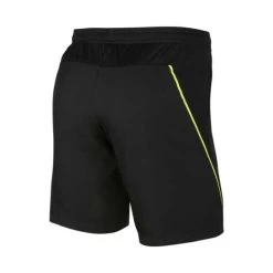 Nike Dri-Fit Mercurial Strike Shorts Schwarz/grün 13 Nike Dri-Fit Mercurial Strike Shorts Schwarz/grün -Pro Sport Verkauf nike dri fit mercurial strike shorts schwarz gruen2