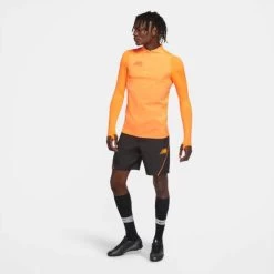 Nike Dri-Fit Mercurial Strike Shorts Schwarz/orange 17 Nike Dri-Fit Mercurial Strike Shorts Schwarz/orange -Pro Sport Verkauf nike dri fit mercurial strike shorts schwarz orange6