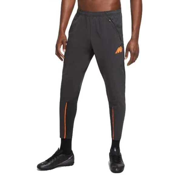 ADIDAS Techfit Prep SS 9 ADIDAS Techfit Prep SS – Bild 7