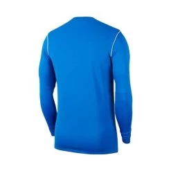Nike Dri-Fit Park 20 Sweater Blau 13 Nike Dri-Fit Park 20 Sweater Blau -Pro Sport Verkauf nike dri fit park 20 sweater blau2