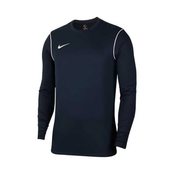 Nike Brasilien Travel Trainingshose Blau 10 Nike Brasilien Travel Trainingshose Blau – Bild 8