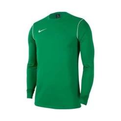 Nike F.C. Fussballoberteil Grün 19 Nike F.C. Fussballoberteil Grün -Pro Sport Verkauf nike dri fit park 20 sweater gruen 5