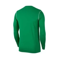 Nike Dri-Fit Park 20 Sweater Grün -Pro Sport Verkauf nike dri fit park 20 sweater gruen2