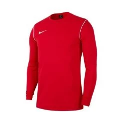 Nike Aeroswift Strike Fussballoberteil Rot -Pro Sport Verkauf nike dri fit park 20 sweater rot 3