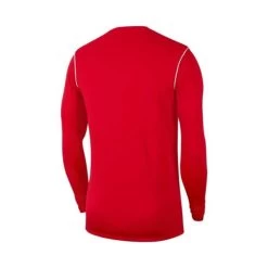 Nike Dri-Fit Park 20 Sweater Rot 13 Nike Dri-Fit Park 20 Sweater Rot -Pro Sport Verkauf nike dri fit park 20 sweater rot2