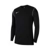 Nike Dri-Fit Park 20 Sweater Schwarz