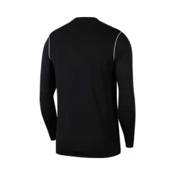 Nike Dri-Fit Park 20 Sweater Schwarz -Pro Sport Verkauf nike dri fit park 20 sweater schwarz2