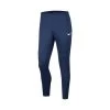 Nike Dri-Fit Park 20 Trainigshose Dunkelblau 2 Nike Dri-Fit Park 20 Trainigshose Dunkelblau -Pro Sport Verkauf nike dri fit park 20 trainigshose dunkelblau 2
