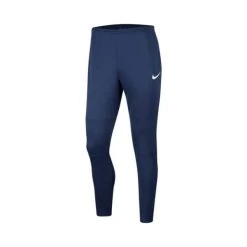 Nike Dri-Fit Park 20 Trainigshose Dunkelblau -Pro Sport Verkauf nike dri fit park 20 trainigshose dunkelblau 3