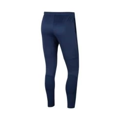 Nike Dri-Fit Park 20 Trainigshose Dunkelblau -Pro Sport Verkauf nike dri fit park 20 trainigshose dunkelblau2