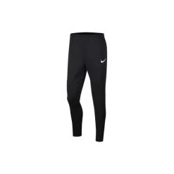 Nike Dri-Fit CR7 Shorts Kinder Schwarz/weiß 18 Nike Dri-Fit CR7 Shorts Kinder Schwarz/weiß -Pro Sport Verkauf nike dri fit park 20 trainigshose kinder schwarz 2