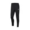 Nike Dri-Fit Park 20 Trainigshose Schwarz -Pro Sport Verkauf nike dri fit park 20 trainigshose schwarz 2