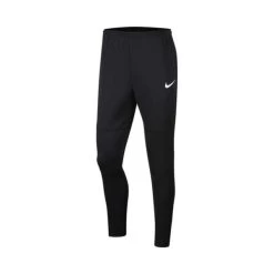 Nike Dri-Fit Park 20 Trainigshose Schwarz 12 Nike Dri-Fit Park 20 Trainigshose Schwarz -Pro Sport Verkauf nike dri fit park 20 trainigshose schwarz 3