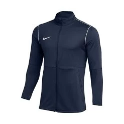 Nike Dri-Fit Park 20 Trainingsjacke Dunkelblau -Pro Sport Verkauf nike dri fit park 20 trainingsjacke dunkelblau 1