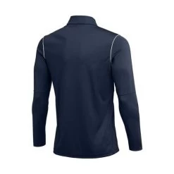 Nike Dri-Fit Park 20 Trainingsjacke Dunkelblau -Pro Sport Verkauf nike dri fit park 20 trainingsjacke dunkelblau2